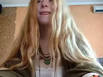 Chaturbate Best Webcam of maricagorgo