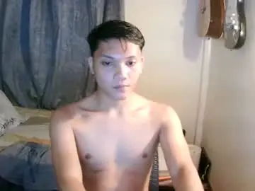 Chaturbate Free Live Porn of oxy095