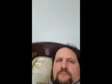 Chaturbate Live Sex Cam of pausuado