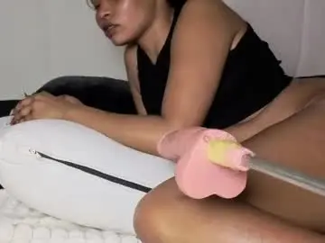 Chaturbate Watch Live Sex Cams of sexycabdy