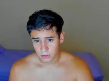 Chaturbate Free Porn Cam of tairoanddagnye