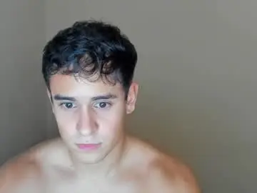 Chaturbate Best live sex cam show of tairoanddagnye