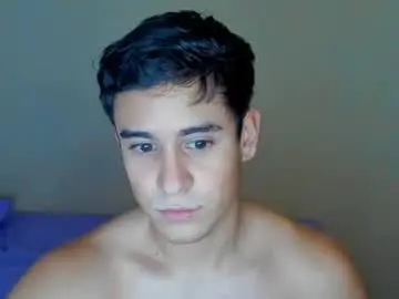 Chaturbate Live Sex of tairoanddagnye