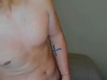 Chaturbate Adult Video Chat of tairoanddagnye