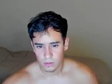 Chaturbate Best live sex cam show of tairoanddagnye