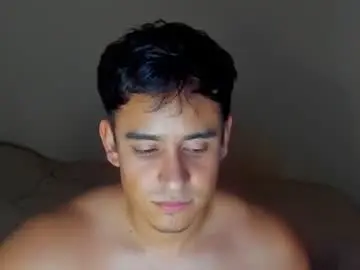 Chaturbate Free Porn Cam of tairoanddagnye