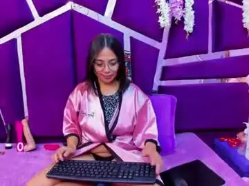 Chaturbate Adult Webcam of valerysweety__