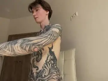 Chaturbate Private Sex Chat of yexes