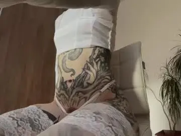 Chaturbate Best Webcam of yexes