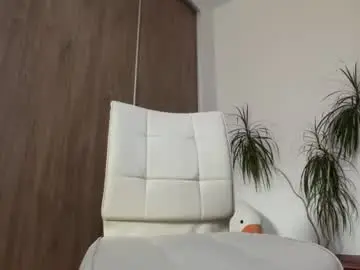 Chaturbate Free Porn Cam of yexes