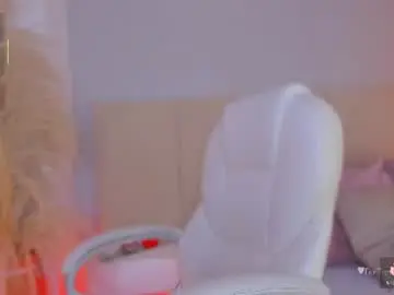 Chaturbate Free Porn Cam of april_ebony18_