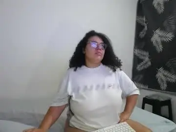 Chaturbate Adult Webcams of bianca_boobs