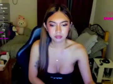 Chaturbate Live Sex of emmacoxx24