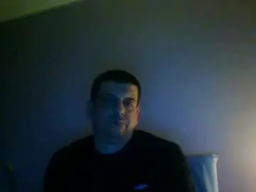 Chaturbate Best Webcam of giaco1982