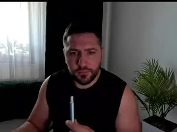 Chaturbate Watch Live Sex Cams of gold_alpha_boy
