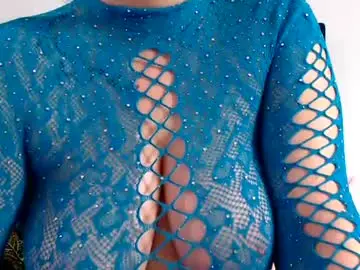 Chaturbate Private Sex Chat of kajasexydoll4u