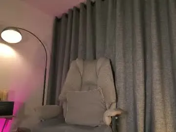 Chaturbate Best Webcam of lianewhite