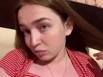 Chaturbate Adult Video Chat of margopesavento