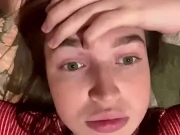 Chaturbate Sex Cam of margopesavento