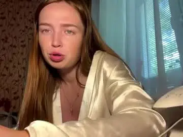 Chaturbate Sex Cam of margopesavento