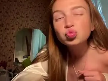 Chaturbate Private Sex Chat of margopesavento