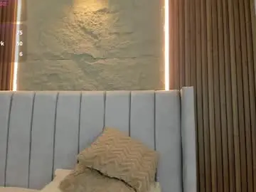 Chaturbate Sex Chat of meredithbenson