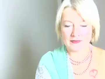 Chaturbate Watch Live Sex Cams of mollyjoyq