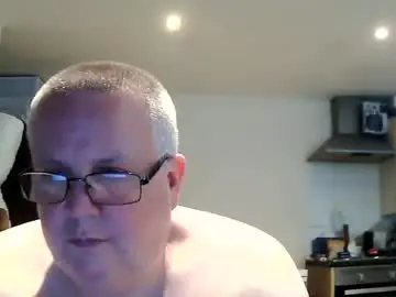 Chaturbate Watch Live Sex Cams of mralistairgoldiegmailcom