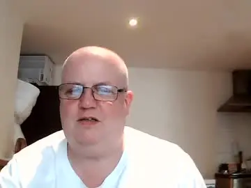 Chaturbate Sex Cam of mralistairgoldiegmailcom