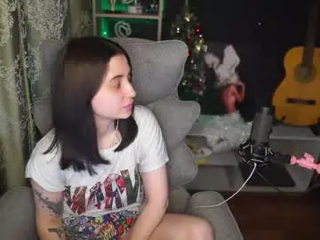 Chaturbate Free Live Porn of sweetoqcheeks