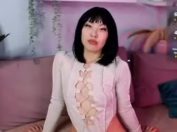 Chaturbate Best Webcam of valerymur