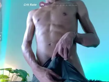 Chaturbate Live Sex of bad_face_dko