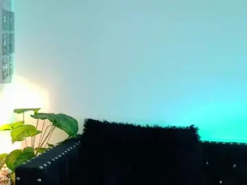Chaturbate Free Live Porn of bad_face_dko