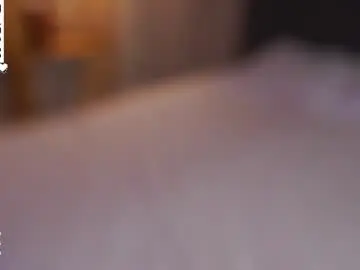 Chaturbate Free Live Porn of eleanorka