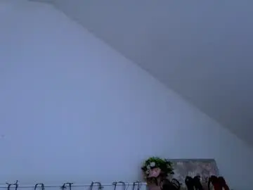 Chaturbate Best Webcam of gabi_carter