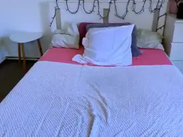 Chaturbate Private Sex Chat of gabi_carter
