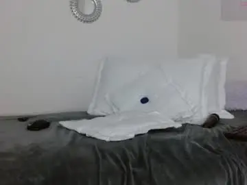 Chaturbate Live Sex of kendra_williams29