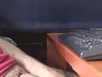 Chaturbate Free Porn Cam of la_guyy
