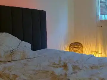 Chaturbate Free Live Porn of lena___