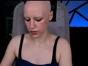 Chaturbate Best Webcam of lidadarknet