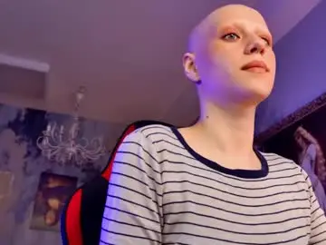 Chaturbate Sex Chat of lidadarknet