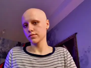 Chaturbate Live Porn of lidadarknet