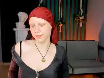 Chaturbate Adult Webcam of lidadarknet