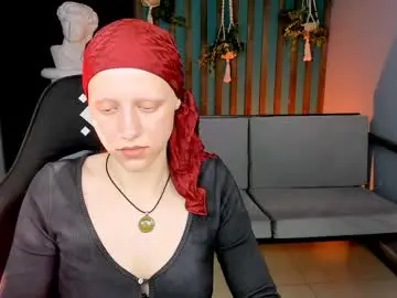 Chaturbate Best live sex cam show of lidadarknet