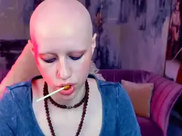 Chaturbate Best Webcam of lidadarknet
