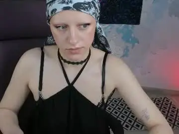 Chaturbate Best live sex cam show of lidadarknet