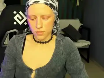 Chaturbate Best live sex cam show of lidadarknet