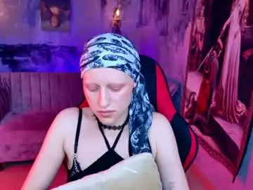 Chaturbate Live Sex Cam of lidadarknet