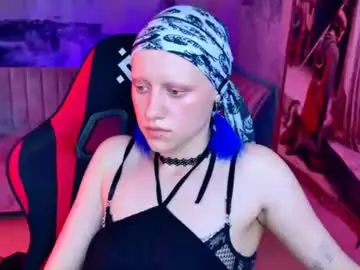 Chaturbate Free Porn Cam of lidadarknet
