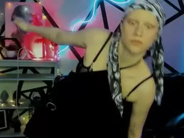 Chaturbate Sex Chat of lidadarknet